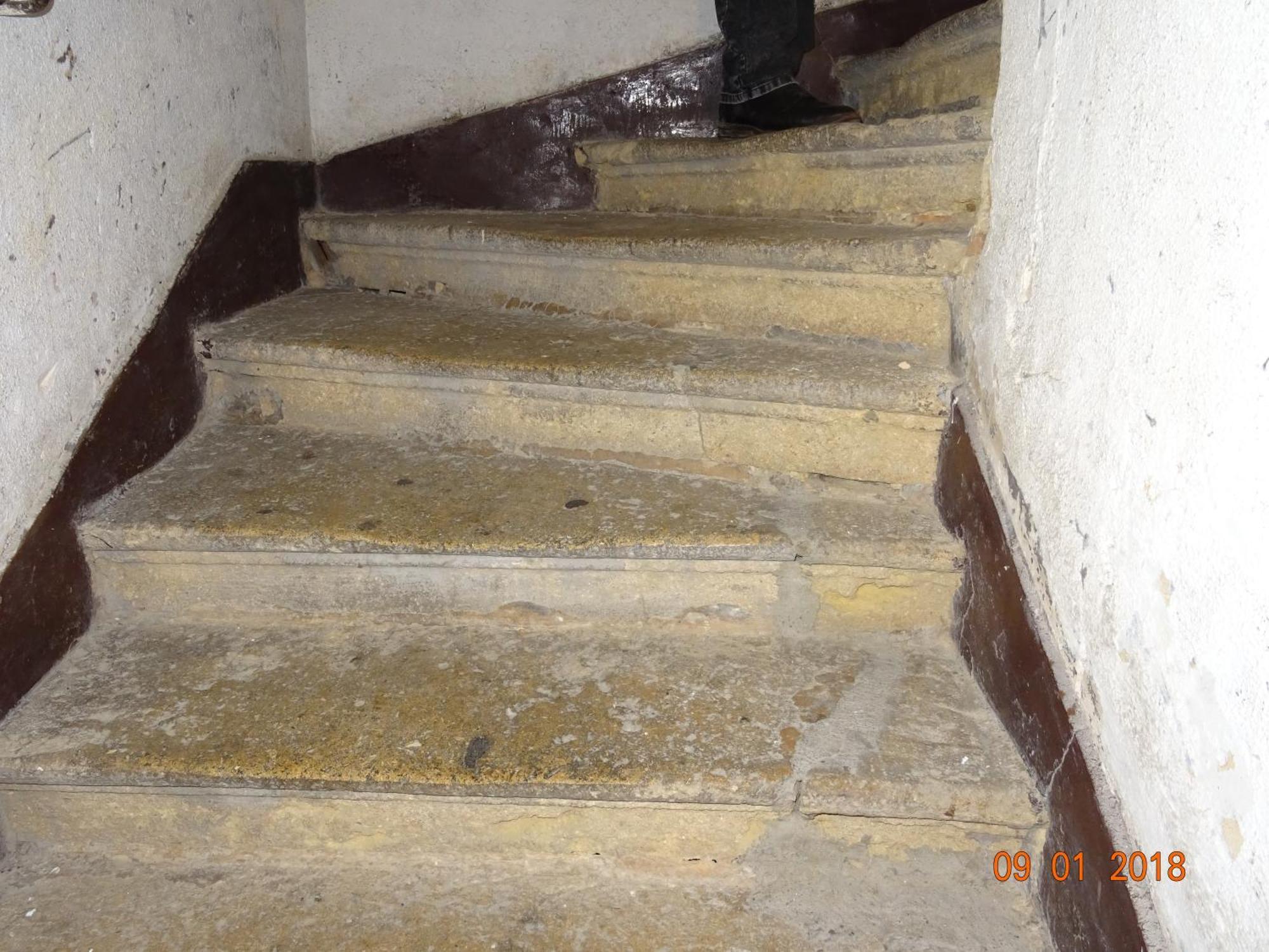 Chateau Le Vergel Authenac Ginestas Экстерьер фото